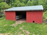 975 Fleshman Hollow Rd - Photo 38