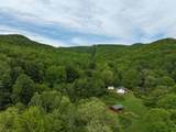 975 Fleshman Hollow Rd - Photo 4