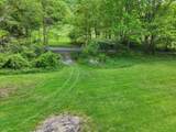 975 Fleshman Hollow Rd - Photo 41