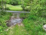 975 Fleshman Hollow Rd - Photo 42