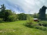 975 Fleshman Hollow Rd - Photo 43