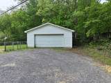 975 Fleshman Hollow Rd - Photo 45