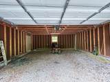 975 Fleshman Hollow Rd - Photo 46