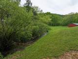 975 Fleshman Hollow Rd - Photo 47