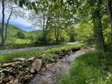 975 Fleshman Hollow Rd - Photo 5