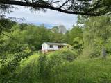 975 Fleshman Hollow Rd - Photo 50