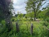 975 Fleshman Hollow Rd - Photo 51