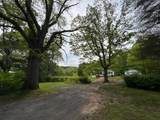 975 Fleshman Hollow Rd - Photo 52