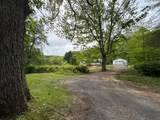 975 Fleshman Hollow Rd - Photo 53