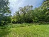 975 Fleshman Hollow Rd - Photo 55
