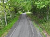 975 Fleshman Hollow Rd - Photo 56