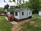 975 Fleshman Hollow Rd - Photo 58