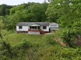 975 Fleshman Hollow Rd - Photo 6