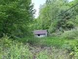 975 Fleshman Hollow Rd - Photo 64