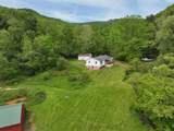 975 Fleshman Hollow Rd - Photo 67