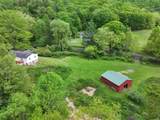 975 Fleshman Hollow Rd - Photo 68