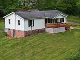 975 Fleshman Hollow Rd - Photo 7