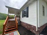 975 Fleshman Hollow Rd - Photo 8