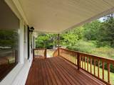 975 Fleshman Hollow Rd - Photo 9