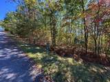 Lot 91 White Rock Trail - Photo 18