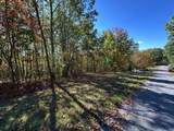 Lot 91 White Rock Trail - Photo 5