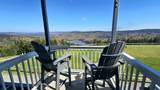 154 Mountain Lodge Lane - Photo 1