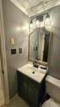 154 Mountain Lodge Lane - Photo 3