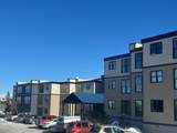 104b Snowcrest Street - Photo 1
