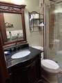 104b Snowcrest Street - Photo 10