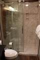 104b Snowcrest Street - Photo 11