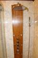 104b Snowcrest Street - Photo 12