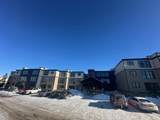 104b Snowcrest Street - Photo 14