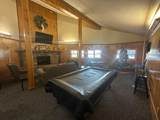 104b Snowcrest Street - Photo 15