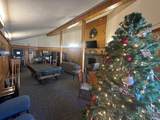 104b Snowcrest Street - Photo 16