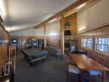 104b Snowcrest Street - Photo 17