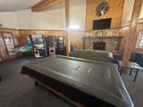 104b Snowcrest Street - Photo 18