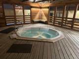 104b Snowcrest Street - Photo 19