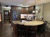 104b Snowcrest Street - Photo 2