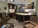 104b Snowcrest Street - Photo 3