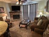 104b Snowcrest Street - Photo 4