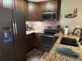 104b Snowcrest Street - Photo 5