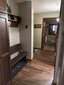 104b Snowcrest Street - Photo 6