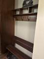 104b Snowcrest Street - Photo 7