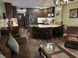 104b Snowcrest Street - Photo 8