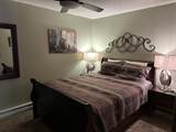 104b Snowcrest Street - Photo 9
