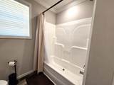 5537 Lovern Rd - Photo 15