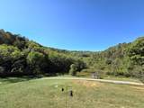 5537 Lovern Rd - Photo 20