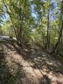 5537 Lovern Rd - Photo 26