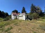 17558 Sweet Springs Valley Rd - Photo 10