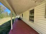 17558 Sweet Springs Valley Rd - Photo 12